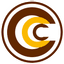 Специальные Стали и Сплавы СНГ