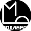 Модабэст
