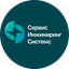 Сервис Инжиниринг Системс