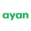 AYAN
