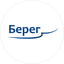 Берег