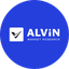 Alvin Market