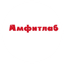 Международная Фитнес Лаборатория
