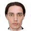 Гарипов Эрнст Вадимович