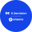 IT Devision
