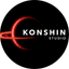 KONSHIN STUDIO