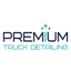 Premium Truck Detailing INC