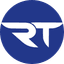 RT GROUP