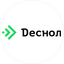 Деснол