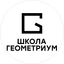 Geometrium School