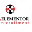 ELEMENTOR RECRUITMENT