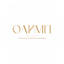 Клиника Эстетической медицины Олимп