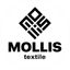 MOLLIS