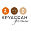 Европейские кондитерские