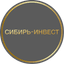 Сибирь-Инвест