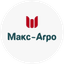 Макс-Агро