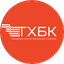 Тейковский Хлопчатобумажный Комбинат
