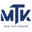 ГБПОУ Московский Технологический Колледж имени И.А. Лихачёва