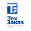 Техзаказ