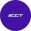 Спецстрой Технологии