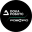 Робопро