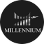 Millennium Astana