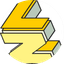 Logo-Znak