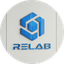RELAB