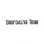 Smorodina