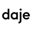 DAJE