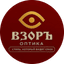 Головков Дмитрий Вадимович