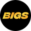 Bigs Global Ltd.