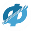 Финансовая Опора