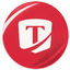 НОУ Thompson Drujba