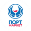 Сеть магазинов Порт маркет