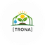 Trona