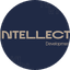 ГК Интеллект