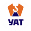 УАТ