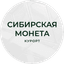 АЛТАЙ ПЭЛАС
