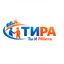 ТИРА