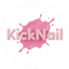 KickNail