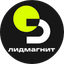 ЛИД МАГНИТ