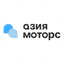 Азия-Моторс