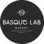 Basque Lab
