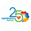 Ригла