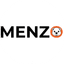 Menzo Zhez