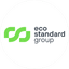 EcoStandard group