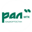 МТК РАЛ Башкортостан