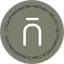 NATURA