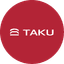 TAKU